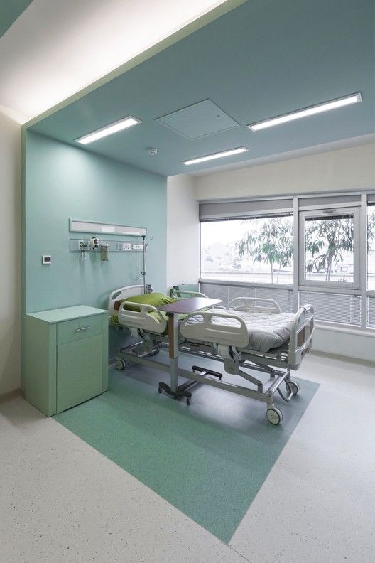 medical equipment supplier in UAE